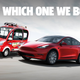 Illustration for article titled I Ordered A Brand-New Chinese $900 EV Online
